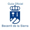 Becerril de la Sierra, Guía Oficial