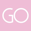 GOStyling.com