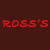 Ross's