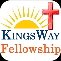 Kingsway Fellowship
