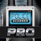 Radio Pro Police Scanner - 5000+ Extra Feeds is an iOS app for Listen Live to Police, Fire, EMS, Aviation, and Rail Audio Feeds