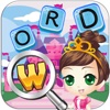 Word Princess Easy Crossword