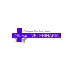 Vila Real Veterinaria