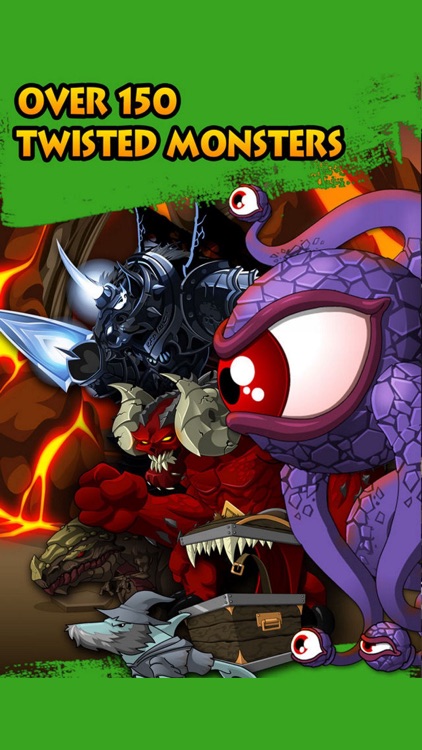 Battle Gems (AdventureQuest)