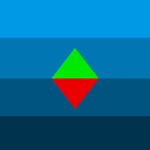 Stock Cast  - Stock Forecasts