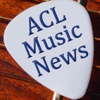 ACL Music