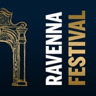 Top 11 News Apps Like Ravenna Festival - Best Alternatives