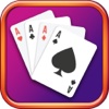 FreeCell Solitaire 200+Classic Card Game