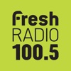 100.5 Fresh Radio Peterborough