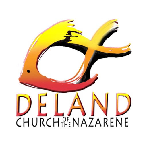 Delandnaz