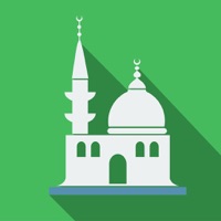 Namaz: Prayer Times & Qibla Reviews