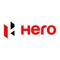 Hero mCatalogue is the easiest way to find complete range of Hero Genuine Two Wheeler parts