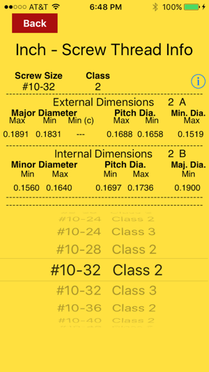 Machinist Journeyman(圖4)-速報App