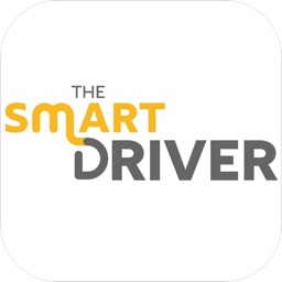 SmartDriver