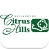 Citrus Hills Golf and Country Club