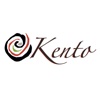 Kento Sushi