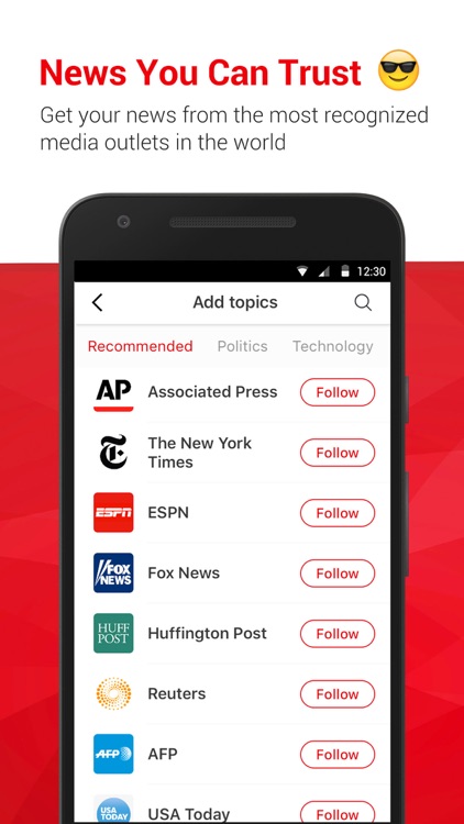 News Republic-World News,Viral,Video