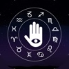 Astro Guru : Horoscope