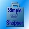 Simple Shopper