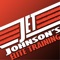 Introducing the new JETSTRONG training app enabling every gym member access to custom training and nutrition programs