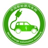 中国新能源汽车网平台