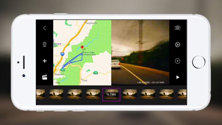 Timelapse Studio Pro