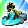 Get Kart Racing - Racing Games for iOS, iPhone, iPad Aso Report