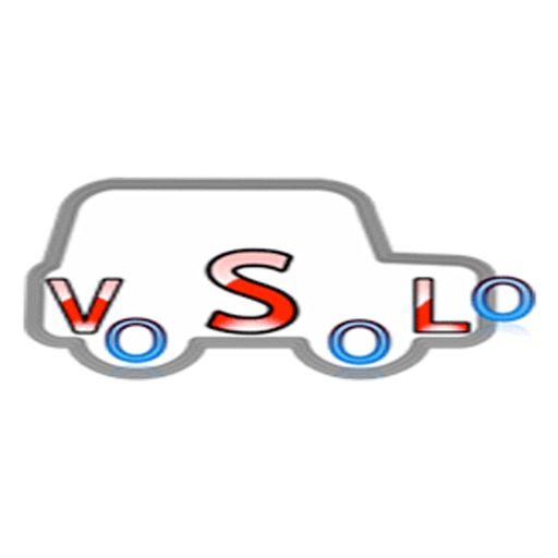 VOSOLO