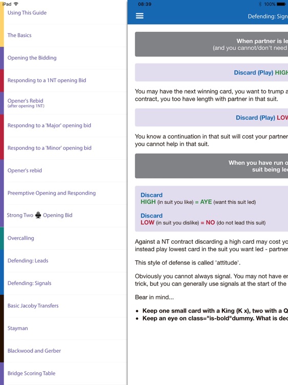 Bridge Flipper SAYC screenshot-3