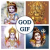 All God GIF : Best Animated GIF Collection
