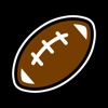 Pro Scores Stats Schedules - NFL football edition