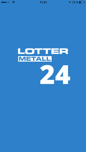 LotterMetall24