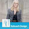Kobusch Design
