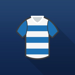 Fan App for Greenock Morton FC