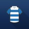 The Fan App for Greenock Morton FC is the best way to keep up to date with the club with the latest news, fixtures and results