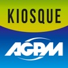 Kiosque AGPM