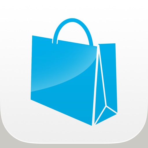 The Gift Register