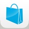 Create and share ‘gift lists’ with friends and family for any special occasion