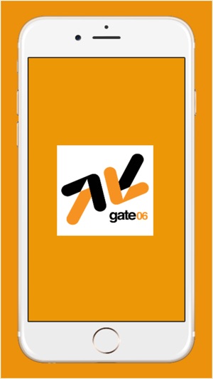 Gate06(圖1)-速報App