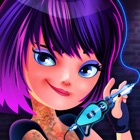 Top 37 Games Apps Like Tattoo Design Studio+ - Best Alternatives