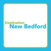 Destination New Bedford HD