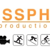 SSPH production