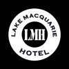 LAKE MACQUARIE HOTEL