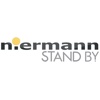 Niermann Standby e.K.