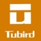 Tubird is a trip recorder, which is connected with the Bluetooth on the bike, the vehicle speed, time, mileage and other information to record