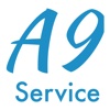 Service A9