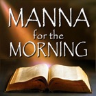 Top 37 Book Apps Like Manna for the Morning - Best Alternatives