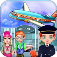 Airport For Vacations Travel apk