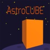 AstroCUBE