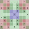 Super Sudoku for iPad